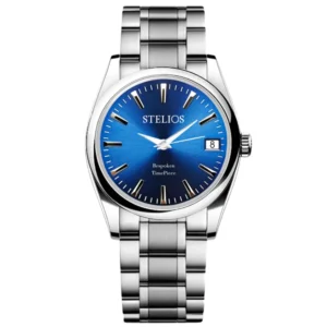 Montre insolente