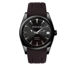montre 2