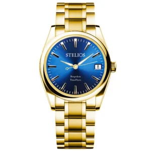 montre 3