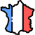 france (2)
